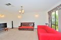 Property photo of 15 Mimbalup Close Hillman WA 6168