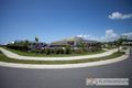 Property photo of 2 Ontario Parade Andergrove QLD 4740