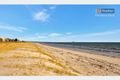 Property photo of 24 Seaview Road Tennyson SA 5022