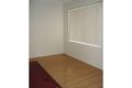 Property photo of 6/47-49 Burlington Road Homebush NSW 2140