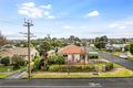 Property photo of 47 Lake Terrace East Mount Gambier SA 5290
