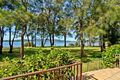Property photo of 2/256 Burge Road Woy Woy NSW 2256