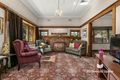 Property photo of 5 Cranwell Avenue Strathmore VIC 3041