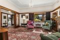 Property photo of 5 Cranwell Avenue Strathmore VIC 3041