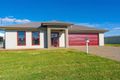 Property photo of 38 Lansdowne Drive Dubbo NSW 2830