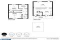 Property photo of 1/41 Codd Street Para Hills West SA 5096