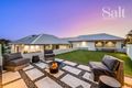 Property photo of 18 Wrightson Avenue Bar Beach NSW 2300