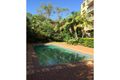 Property photo of 20/18 Sorrell Street Parramatta NSW 2150