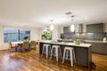 Property photo of 15 Isabel Drive Sunshine West VIC 3020