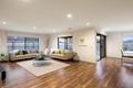 Property photo of 15 Isabel Drive Sunshine West VIC 3020