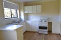 Property photo of 6 Melaleuca Court Rocherlea TAS 7248