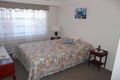 Property photo of 38 Roper Road Albion Park NSW 2527