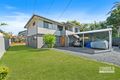 Property photo of 122 Bainbridge Street Ormiston QLD 4160