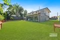 Property photo of 122 Bainbridge Street Ormiston QLD 4160