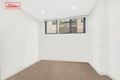 Property photo of 56/4-6A Park Avenue Waitara NSW 2077