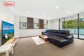 Property photo of 56/4-6A Park Avenue Waitara NSW 2077