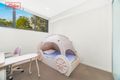 Property photo of 56/4-6A Park Avenue Waitara NSW 2077