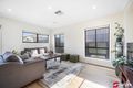 Property photo of 11 Kruger Road Tarneit VIC 3029