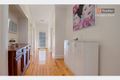 Property photo of 24 Seaview Road Tennyson SA 5022