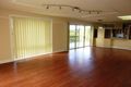 Property photo of 10B Elizabeth Parade Tura Beach NSW 2548