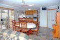 Property photo of 23 Shell Court Patterson Lakes VIC 3197