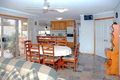 Property photo of 23 Shell Court Patterson Lakes VIC 3197