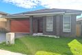 Property photo of 80 Crowley Boulevard Claymore NSW 2559