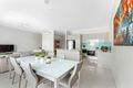 Property photo of 76/5033 Emerald Island Drive Carrara QLD 4211