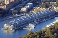 Property photo of 451/6C Cowper Wharf Roadway Woolloomooloo NSW 2011