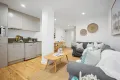 Property photo of 101/48-52 Sydney Road Manly NSW 2095