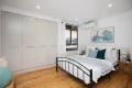 Property photo of 101/48-52 Sydney Road Manly NSW 2095