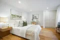 Property photo of 101/48-52 Sydney Road Manly NSW 2095
