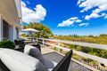 Property photo of 23 Weatherley Drive Two Rocks WA 6037