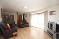 Property photo of 52 Mintaro Way Seabrook VIC 3028