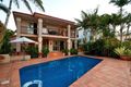 Property photo of 109 Amalfi Drive Surfers Paradise QLD 4217