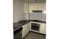 Property photo of 20/18 Sorrell Street Parramatta NSW 2150