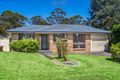 Property photo of 34 Landy Avenue Penrith NSW 2750