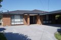 Property photo of 13 Randall Avenue Edithvale VIC 3196