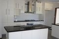 Property photo of 13 Randall Avenue Edithvale VIC 3196