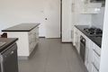 Property photo of 13 Randall Avenue Edithvale VIC 3196