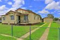 Property photo of 34 Loeskow Street Bundaberg North QLD 4670