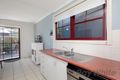 Property photo of 1/21 Hargrave Street Carrington NSW 2294