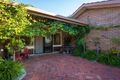 Property photo of 80 Pacific Way Tura Beach NSW 2548