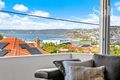Property photo of 18 Wrightson Avenue Bar Beach NSW 2300