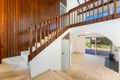 Property photo of 23 Weatherley Drive Two Rocks WA 6037