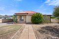 Property photo of 43 Davis Street Boulder WA 6432