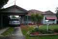Property photo of 19 Roseview Avenue Roselands NSW 2196
