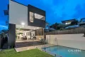 Property photo of 14 Carey Street Bardon QLD 4065