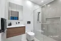 Property photo of 14 Carey Street Bardon QLD 4065
