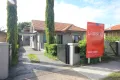 Property photo of 3 Forsyth Street Belmore NSW 2192